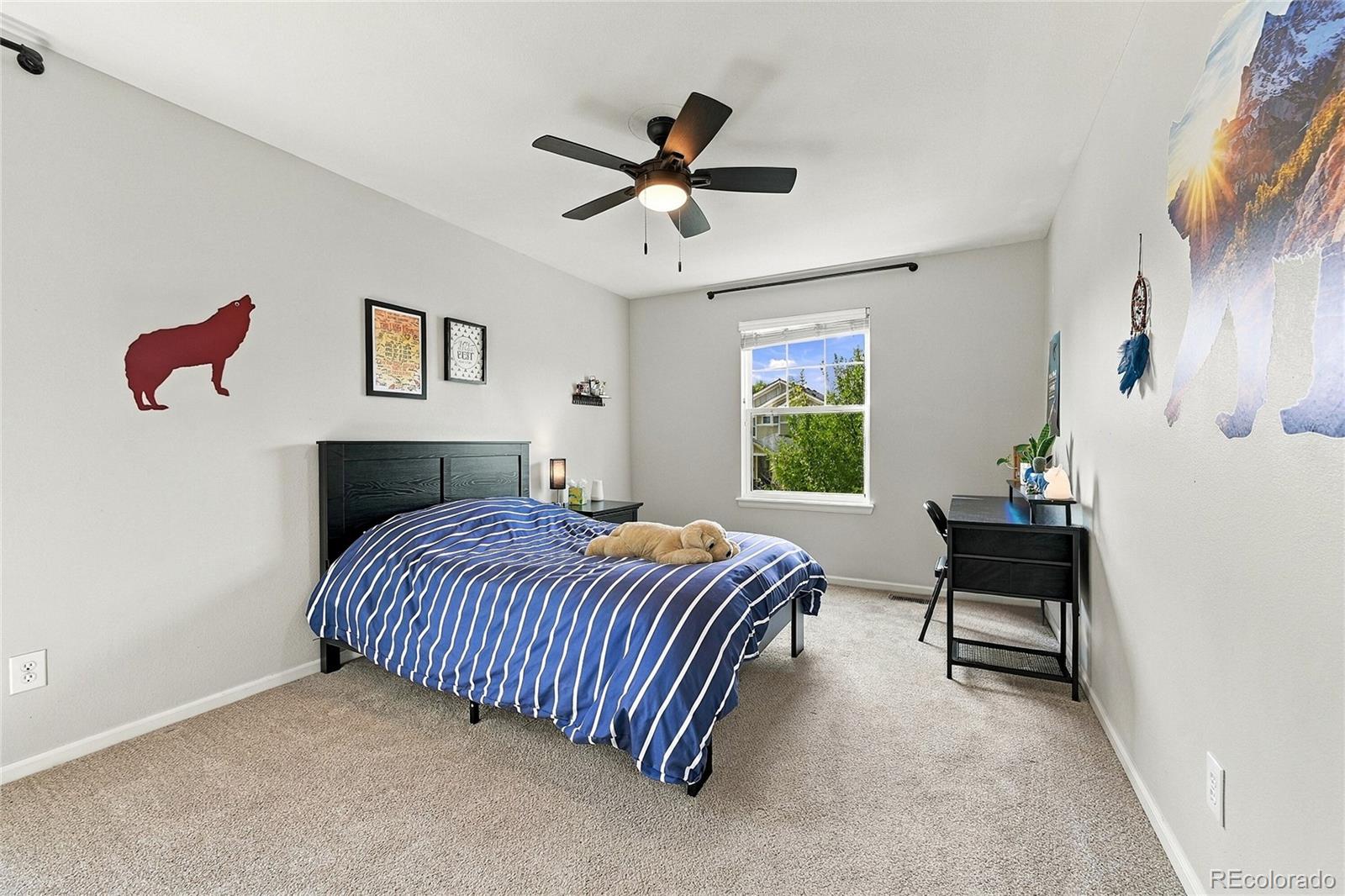 MLS Image #22 for 1127  mircos street,erie, Colorado
