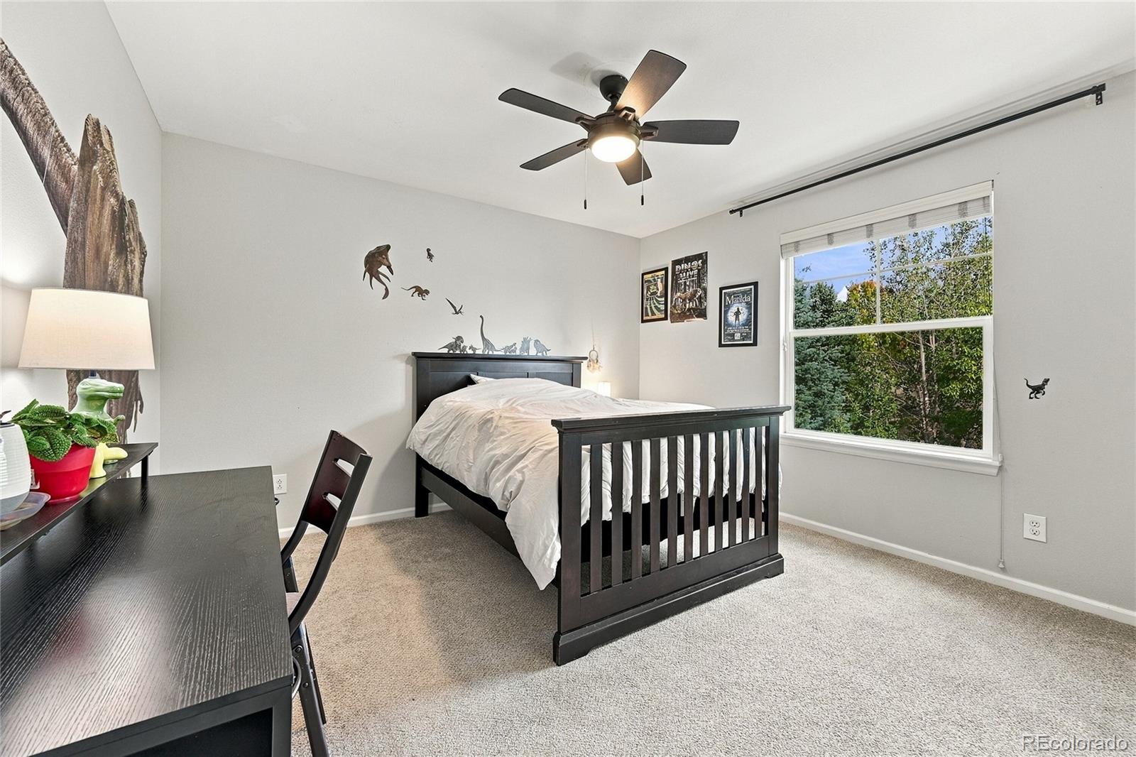 MLS Image #23 for 1127  mircos street,erie, Colorado