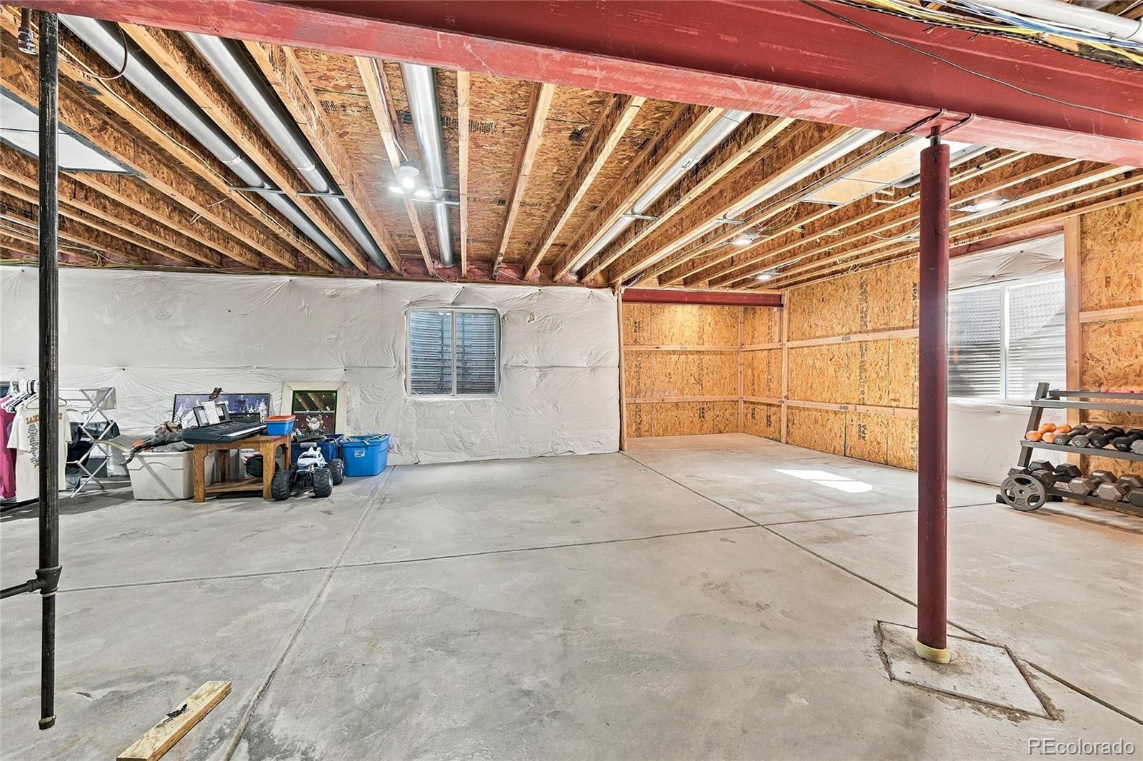 MLS Image #24 for 1127  mircos street,erie, Colorado