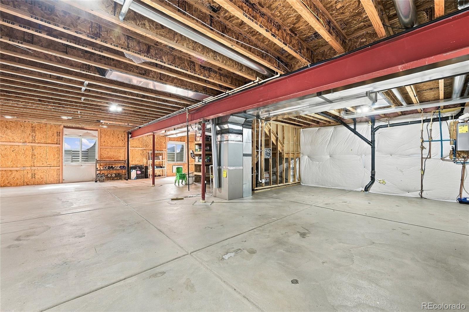 MLS Image #25 for 1127  mircos street,erie, Colorado