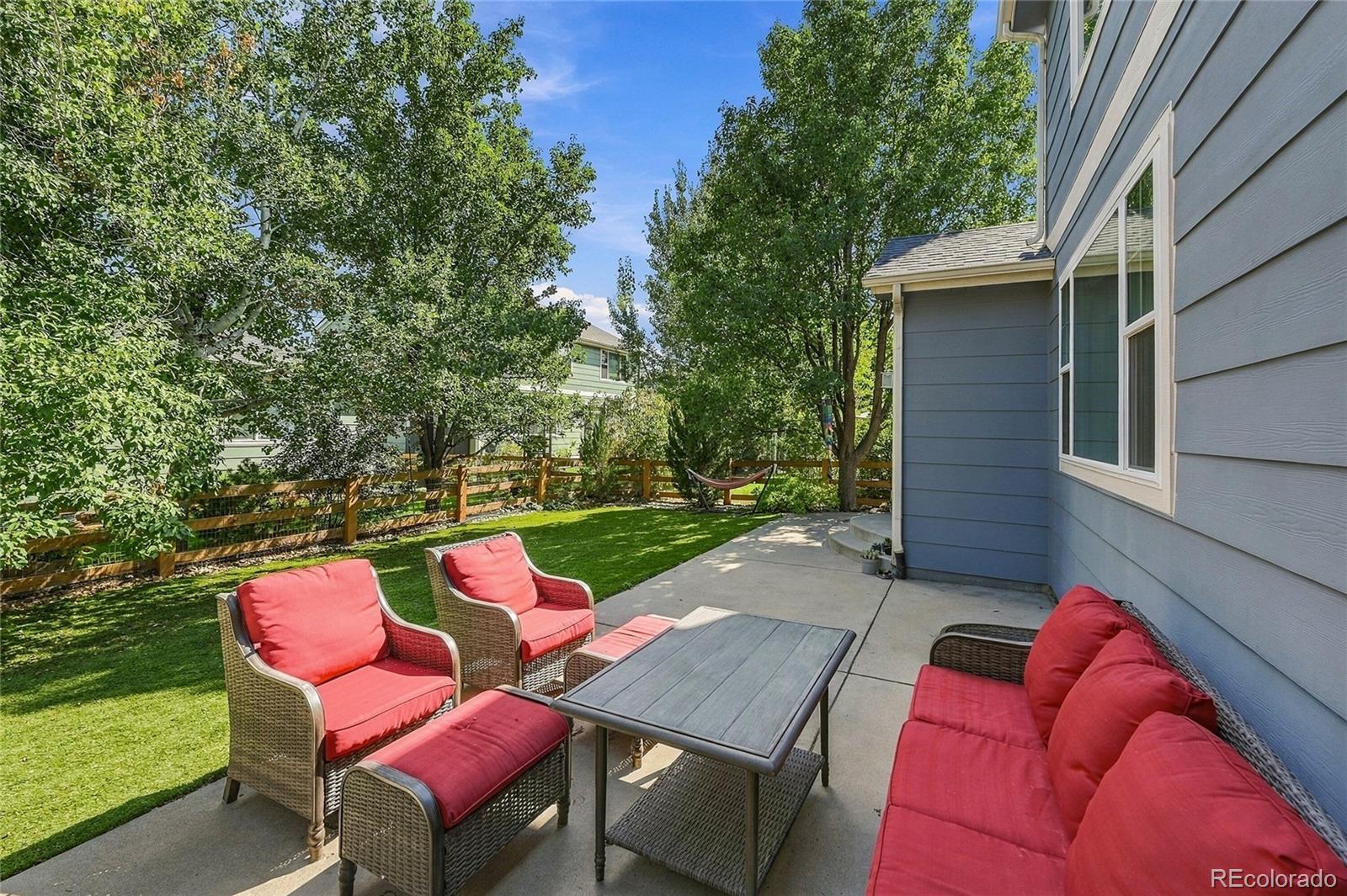 MLS Image #26 for 1127  mircos street,erie, Colorado