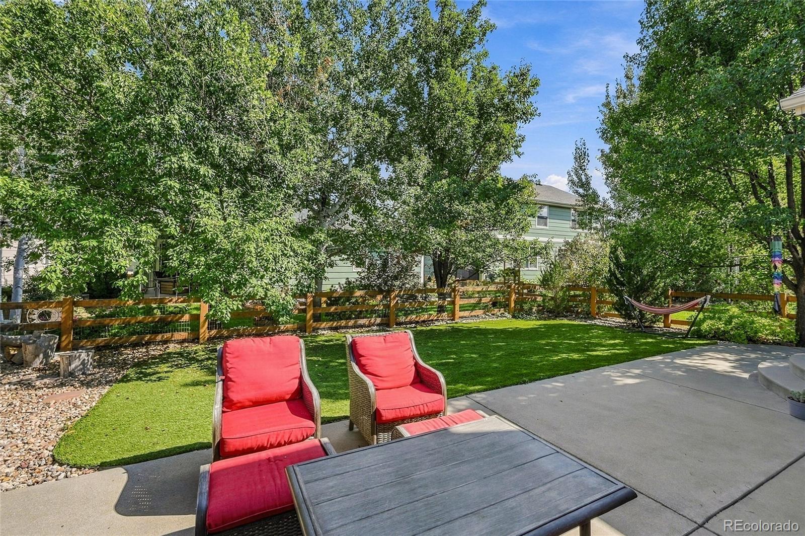 MLS Image #27 for 1127  mircos street,erie, Colorado