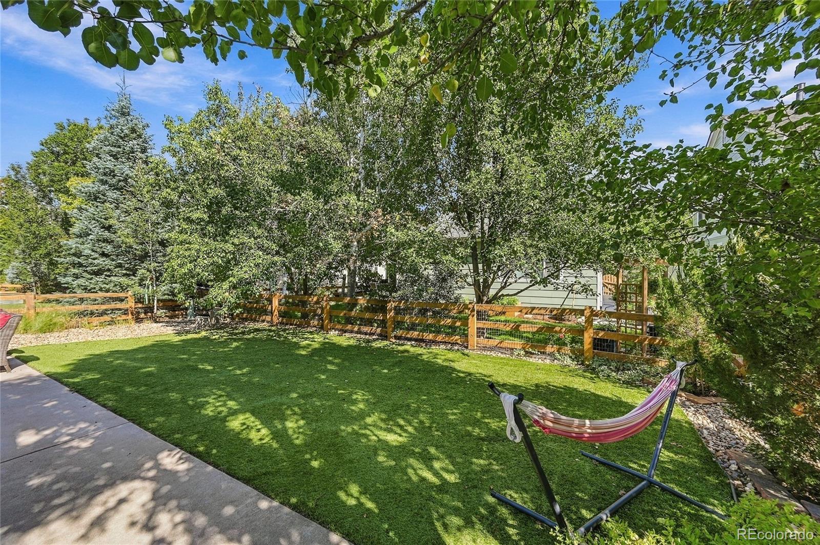 MLS Image #28 for 1127  mircos street,erie, Colorado