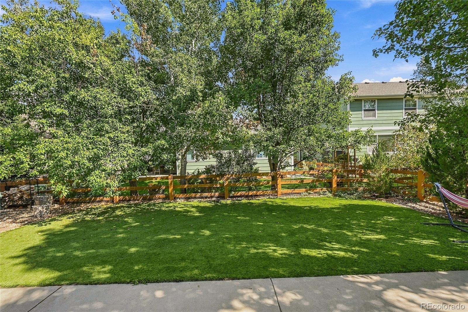 MLS Image #29 for 1127  mircos street,erie, Colorado