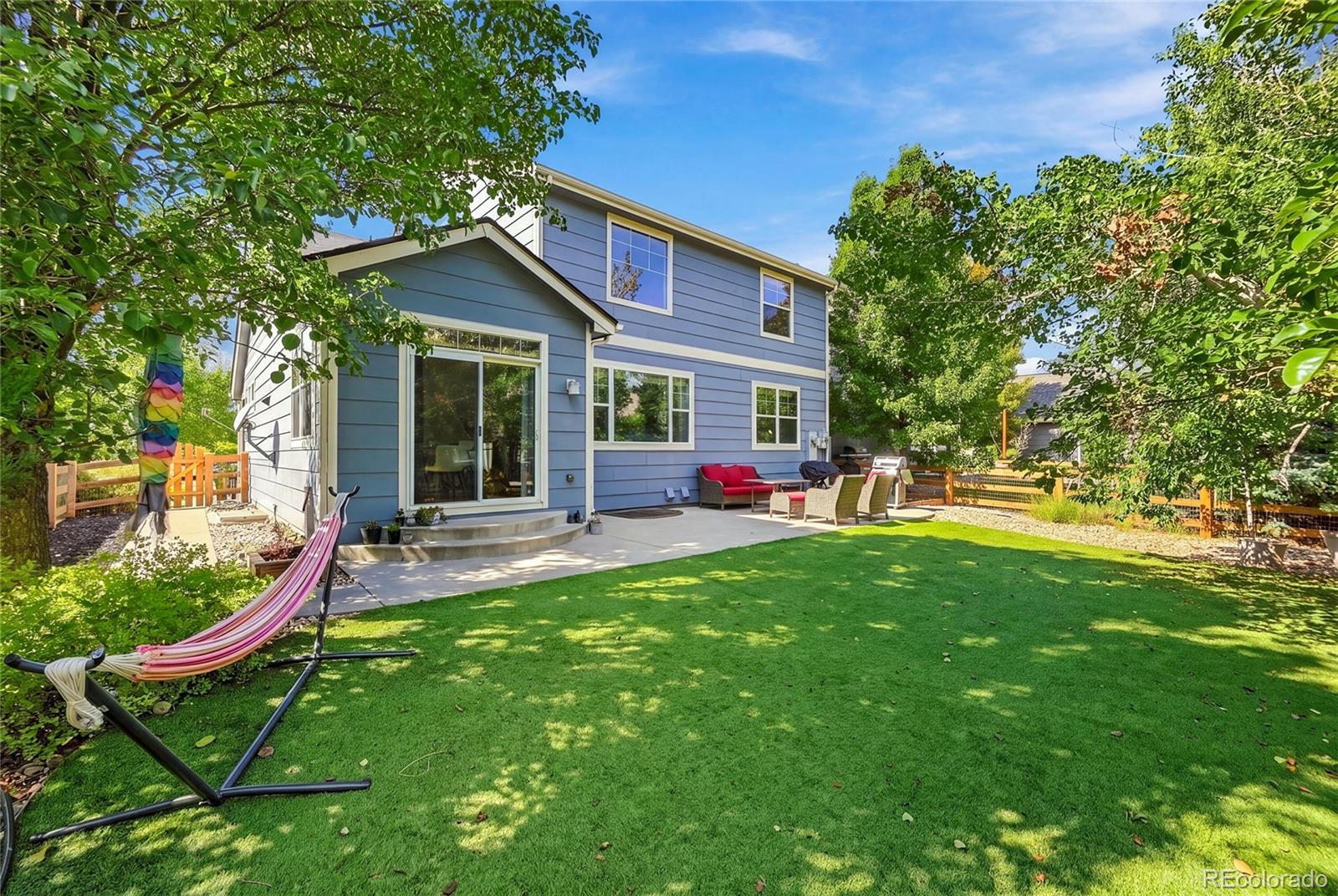 MLS Image #30 for 1127  mircos street,erie, Colorado