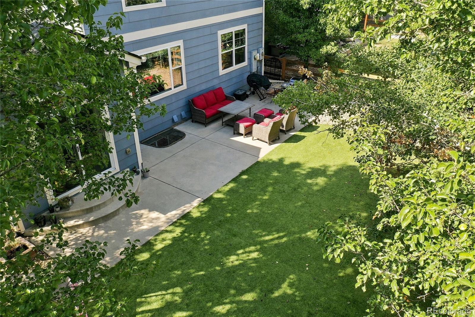 MLS Image #32 for 1127  mircos street,erie, Colorado