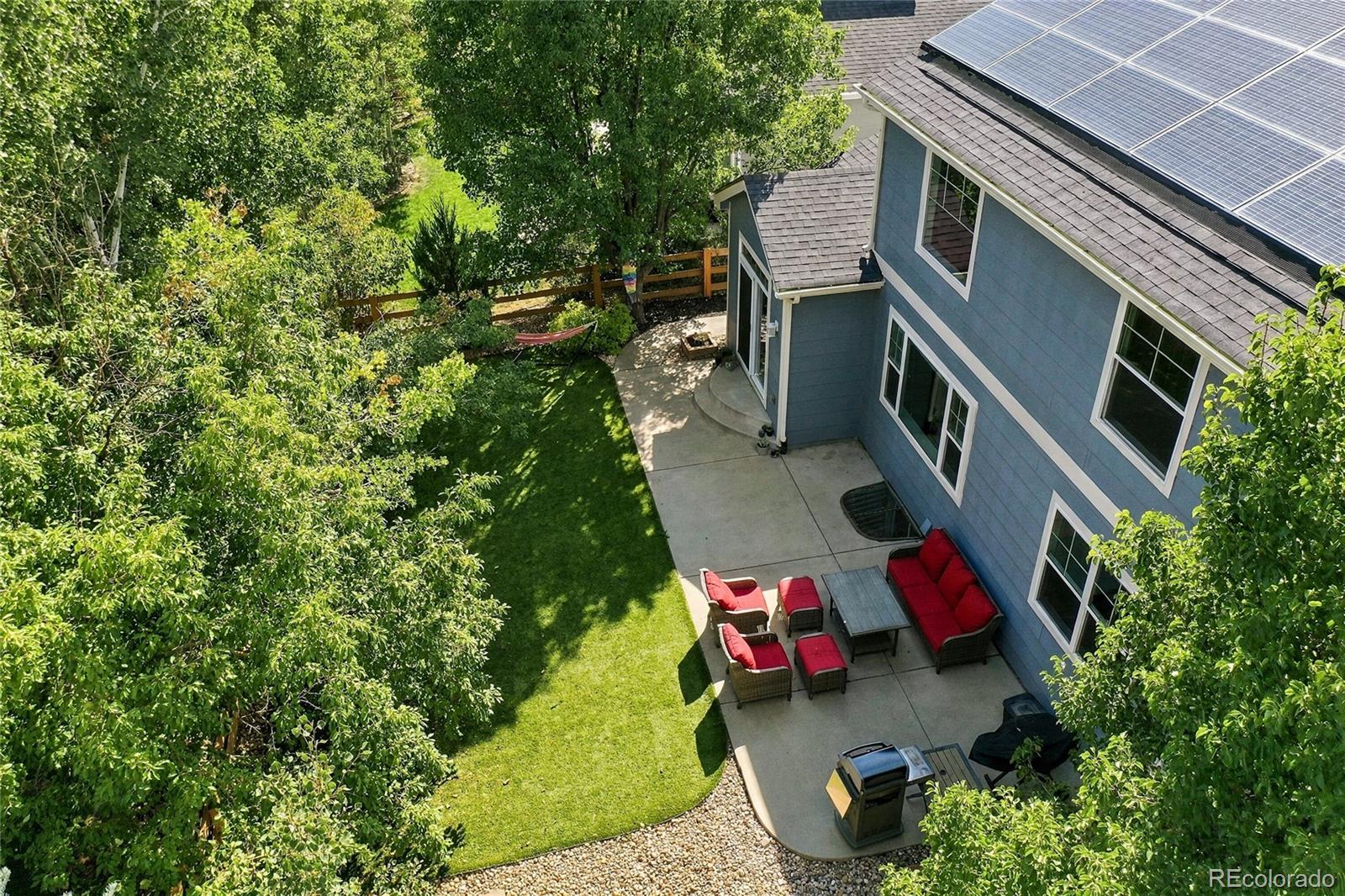 MLS Image #33 for 1127  mircos street,erie, Colorado