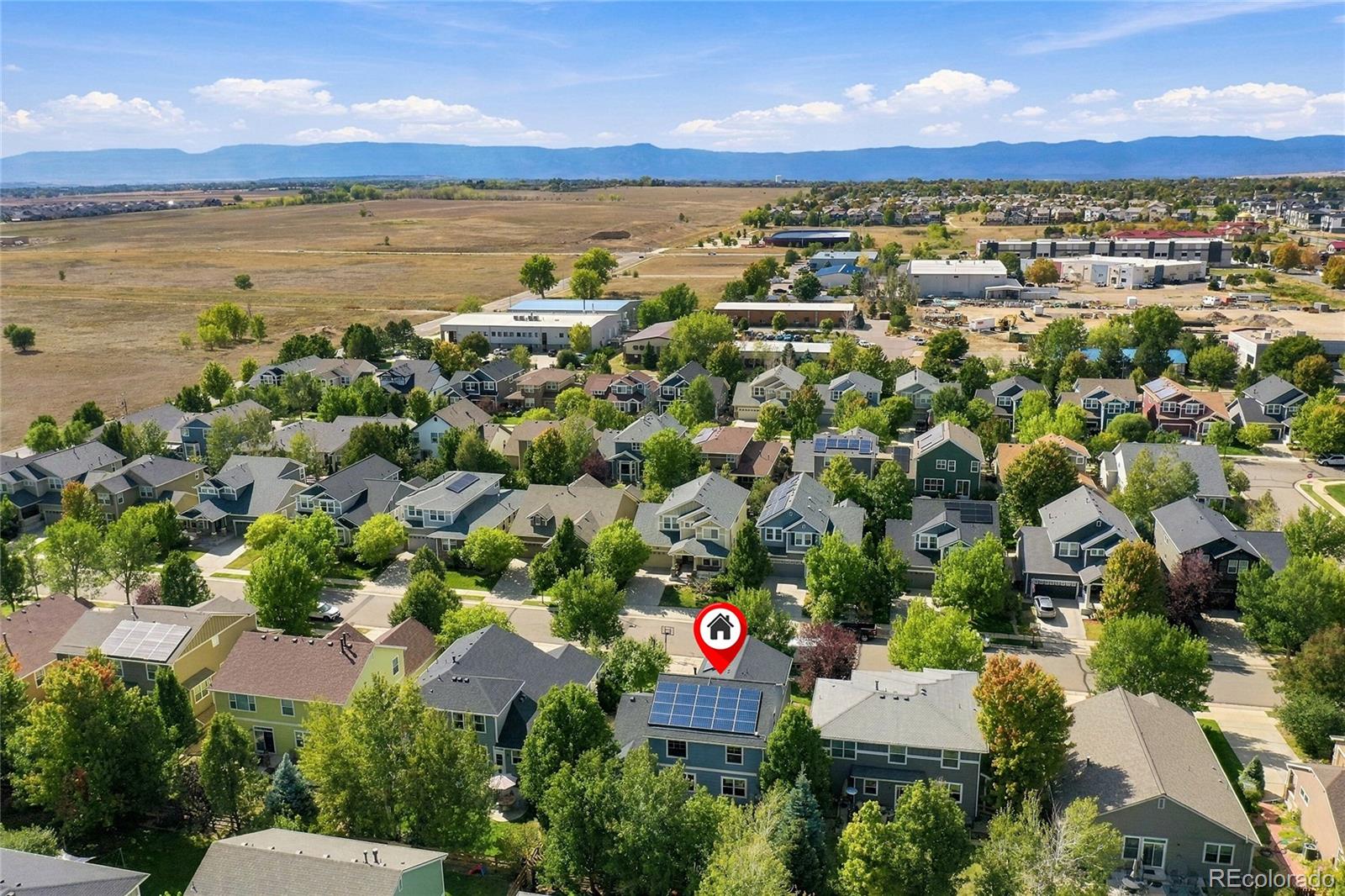 MLS Image #35 for 1127  mircos street,erie, Colorado