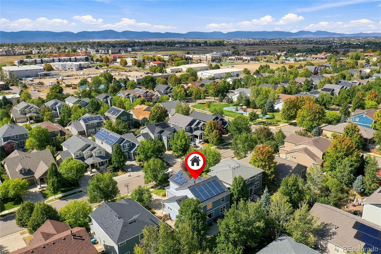 MLS Image #36 for 1127  mircos street,erie, Colorado