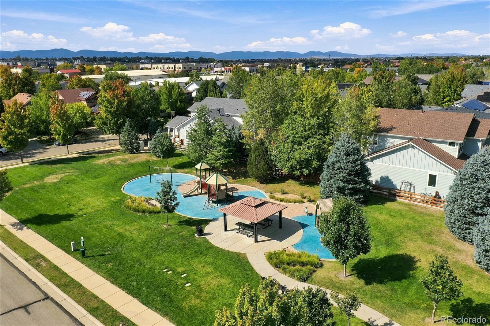 MLS Image #37 for 1127  mircos street,erie, Colorado