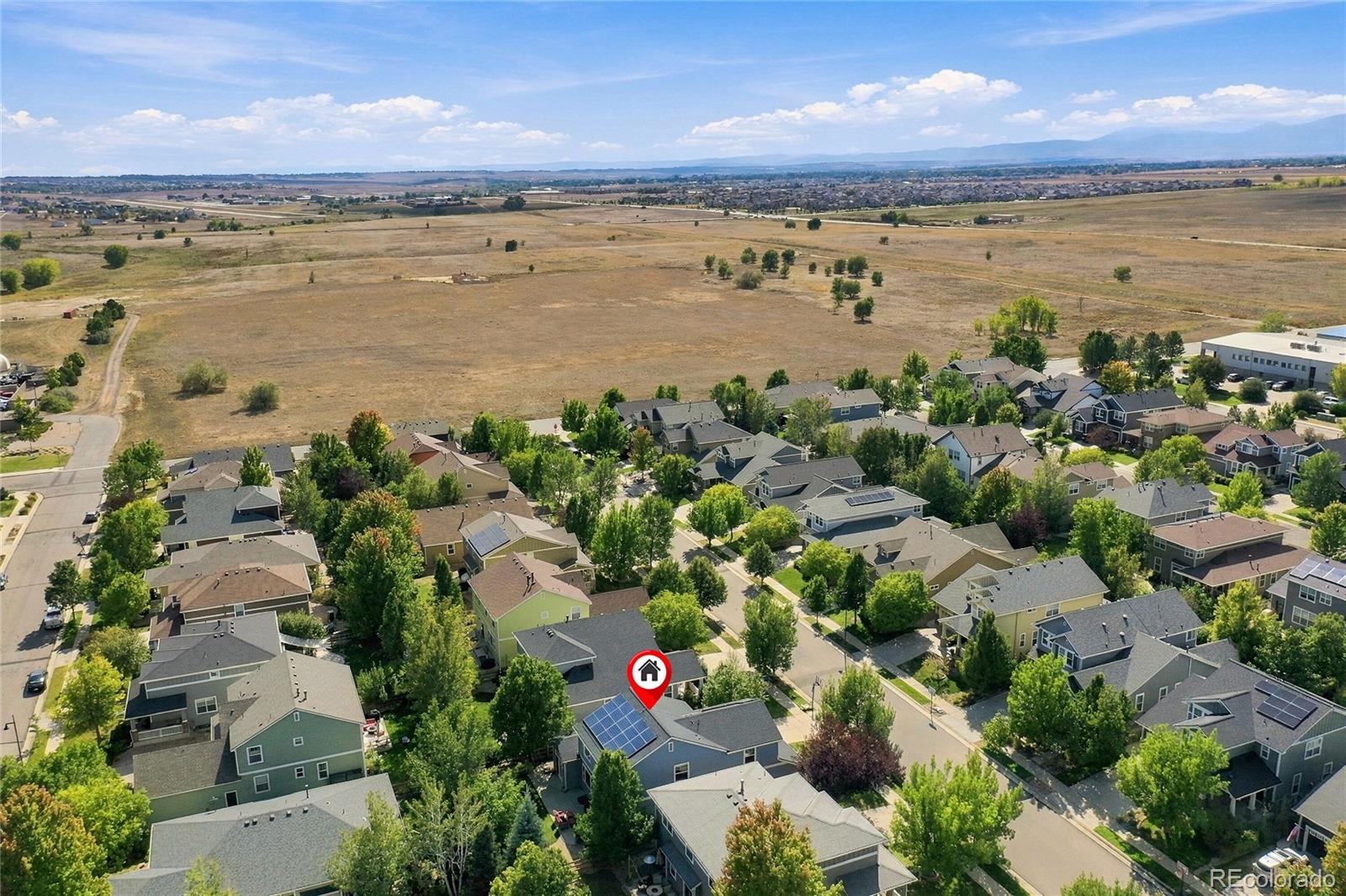 MLS Image #38 for 1127  mircos street,erie, Colorado