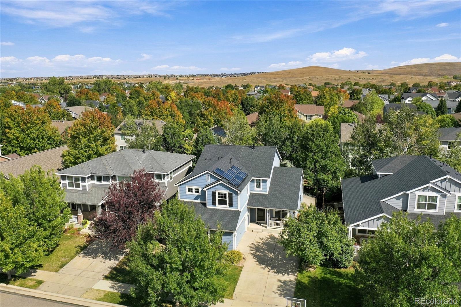 MLS Image #39 for 1127  mircos street,erie, Colorado