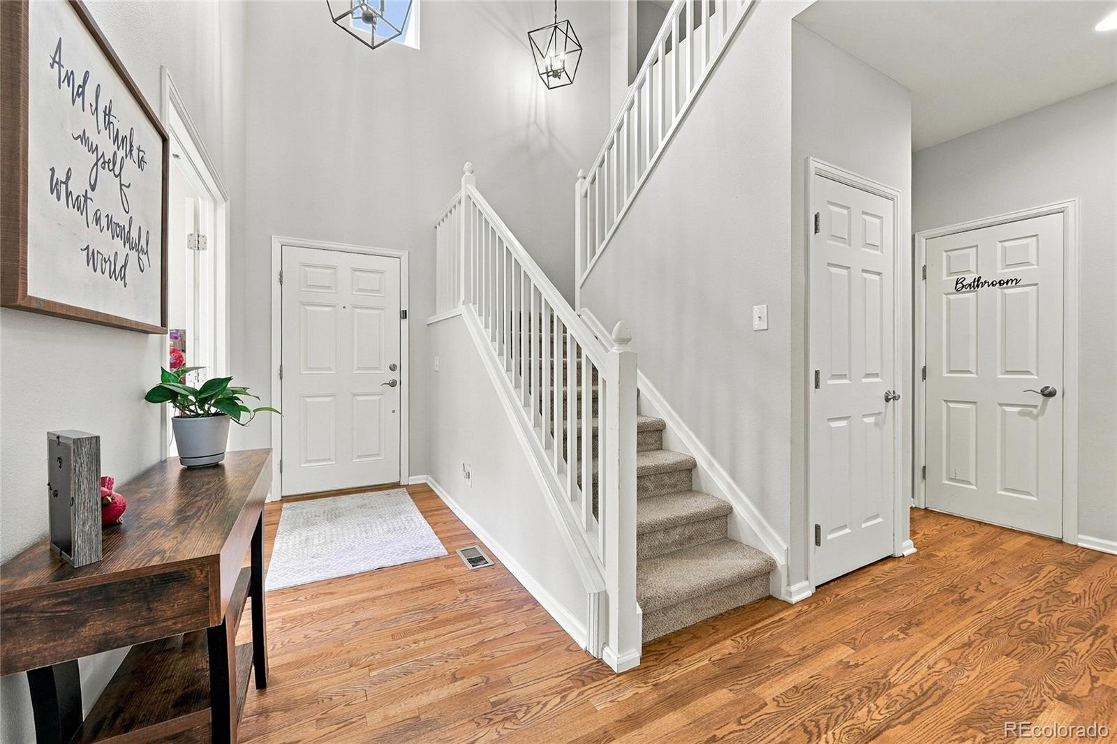 MLS Image #4 for 1127  mircos street,erie, Colorado