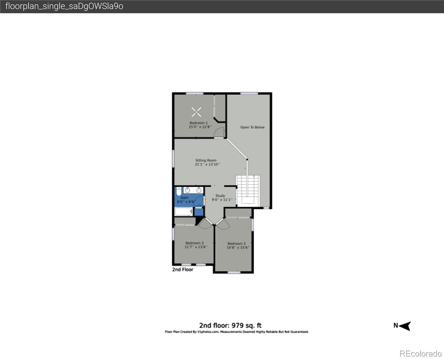 MLS Image #42 for 1127  mircos street,erie, Colorado