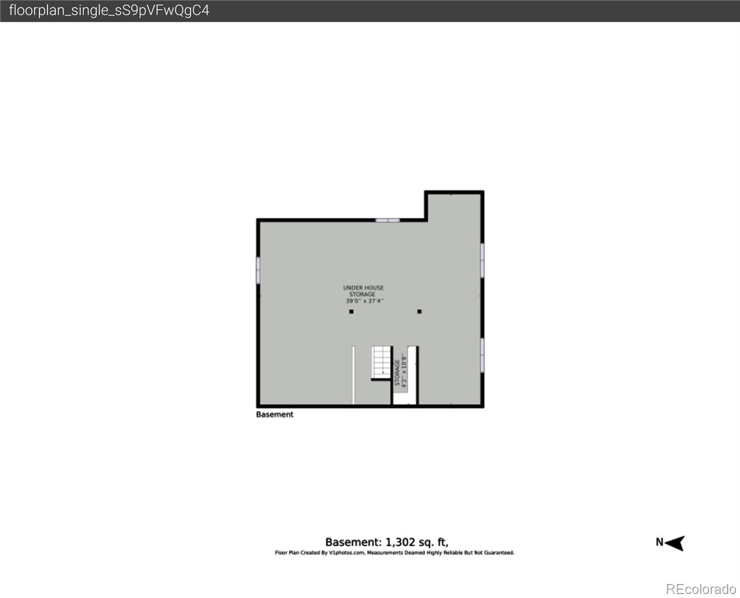 MLS Image #43 for 1127  mircos street,erie, Colorado
