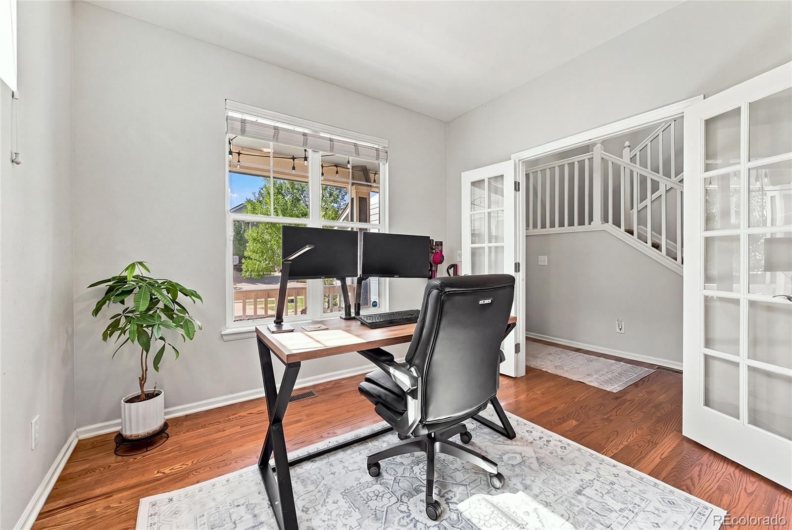 MLS Image #5 for 1127  mircos street,erie, Colorado