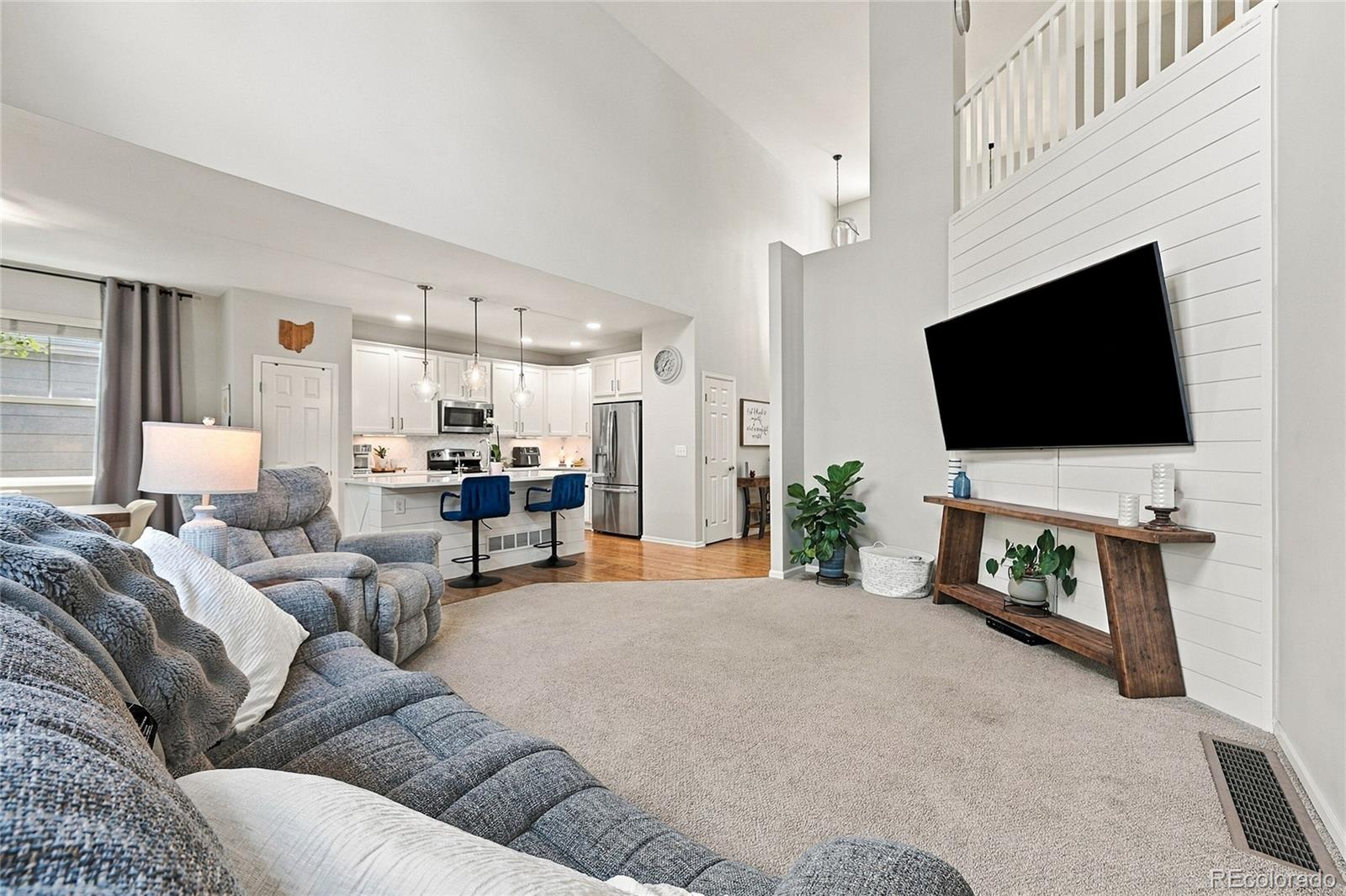 MLS Image #6 for 1127  mircos street,erie, Colorado