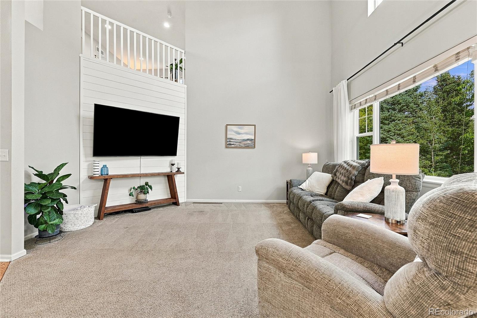 MLS Image #7 for 1127  mircos street,erie, Colorado
