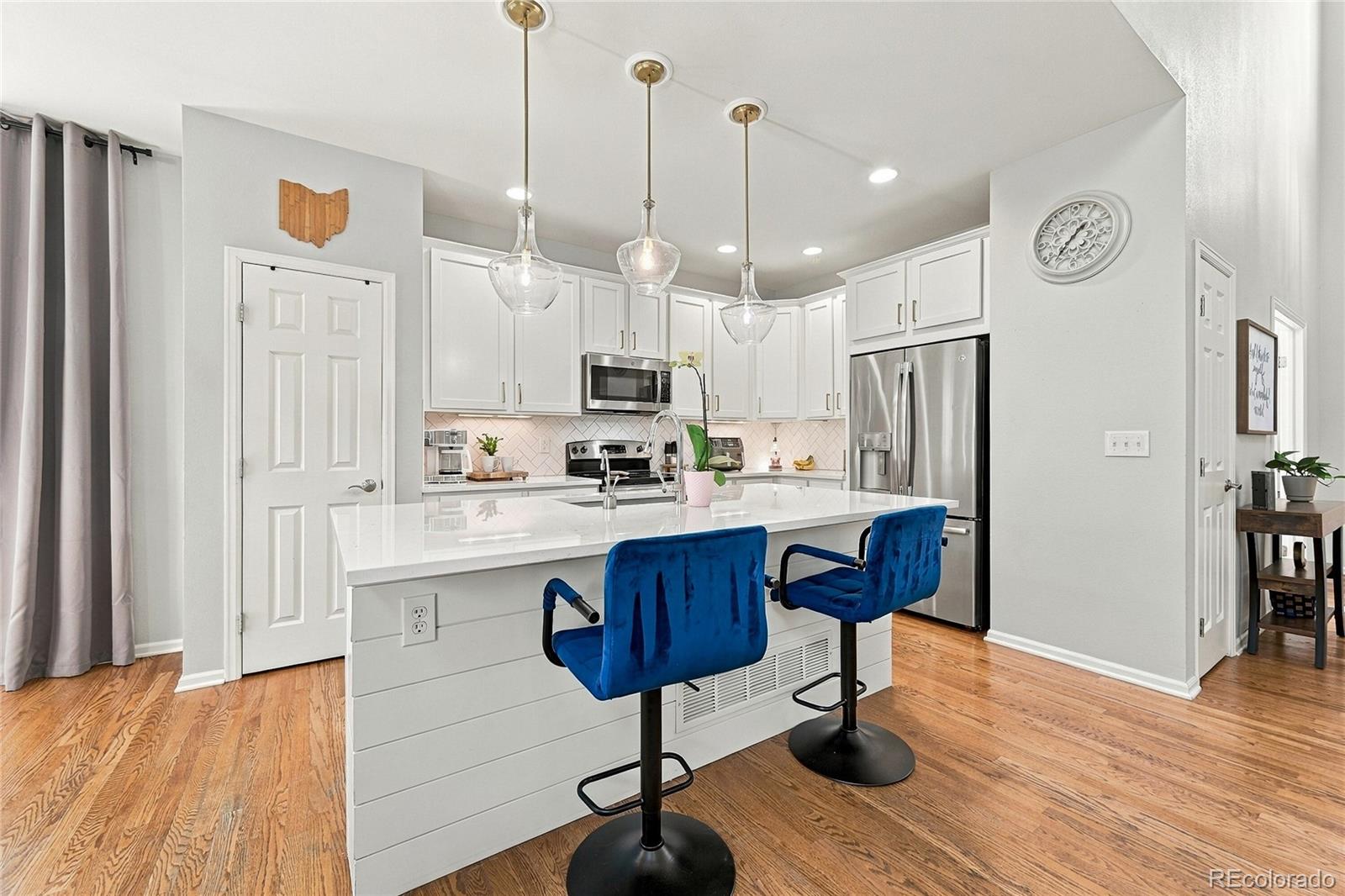 MLS Image #8 for 1127  mircos street,erie, Colorado