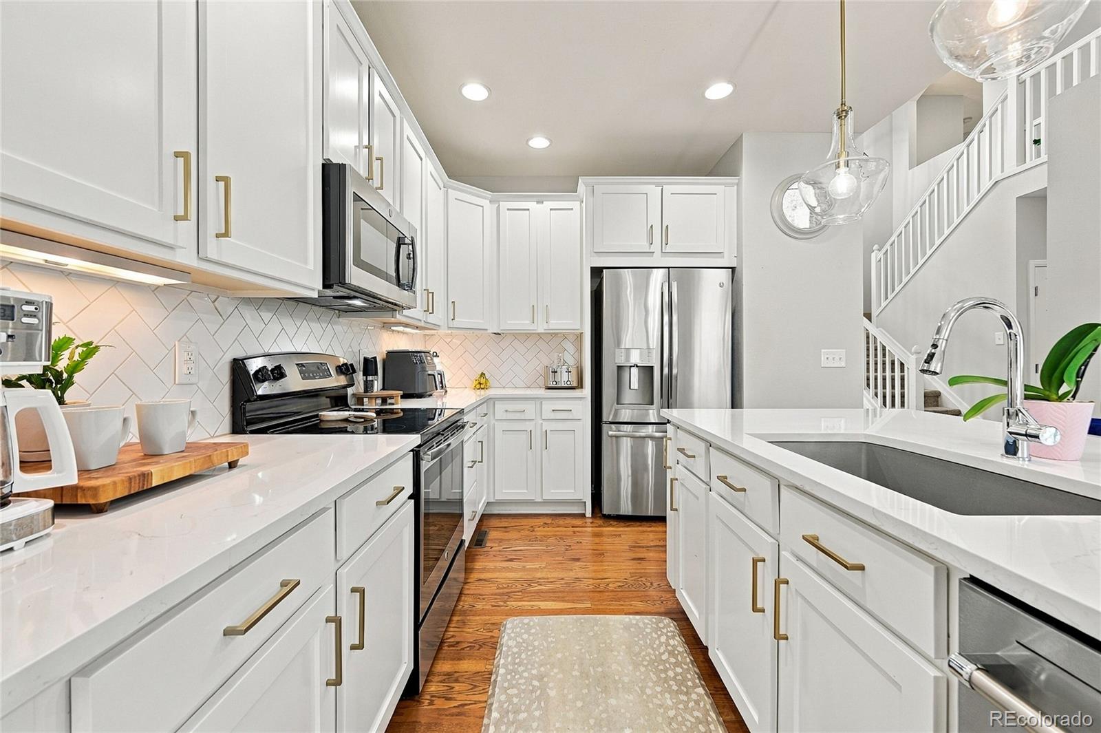 MLS Image #9 for 1127  mircos street,erie, Colorado