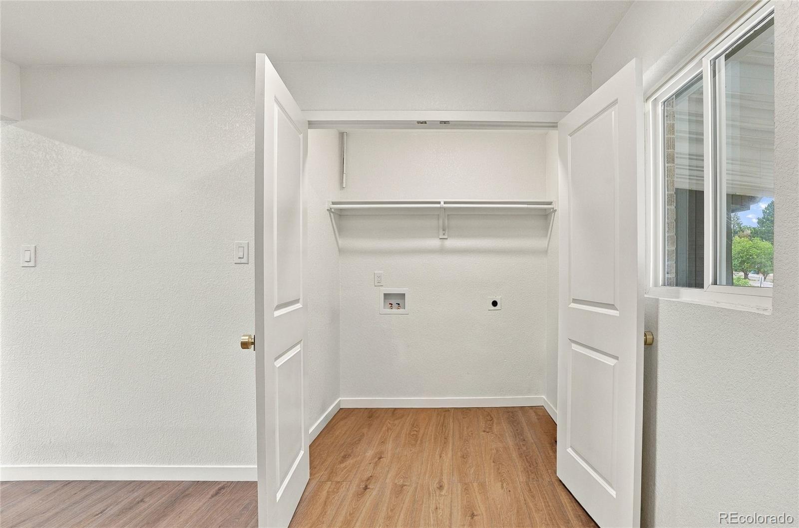 MLS Image #12 for 1590  oak place,thornton, Colorado