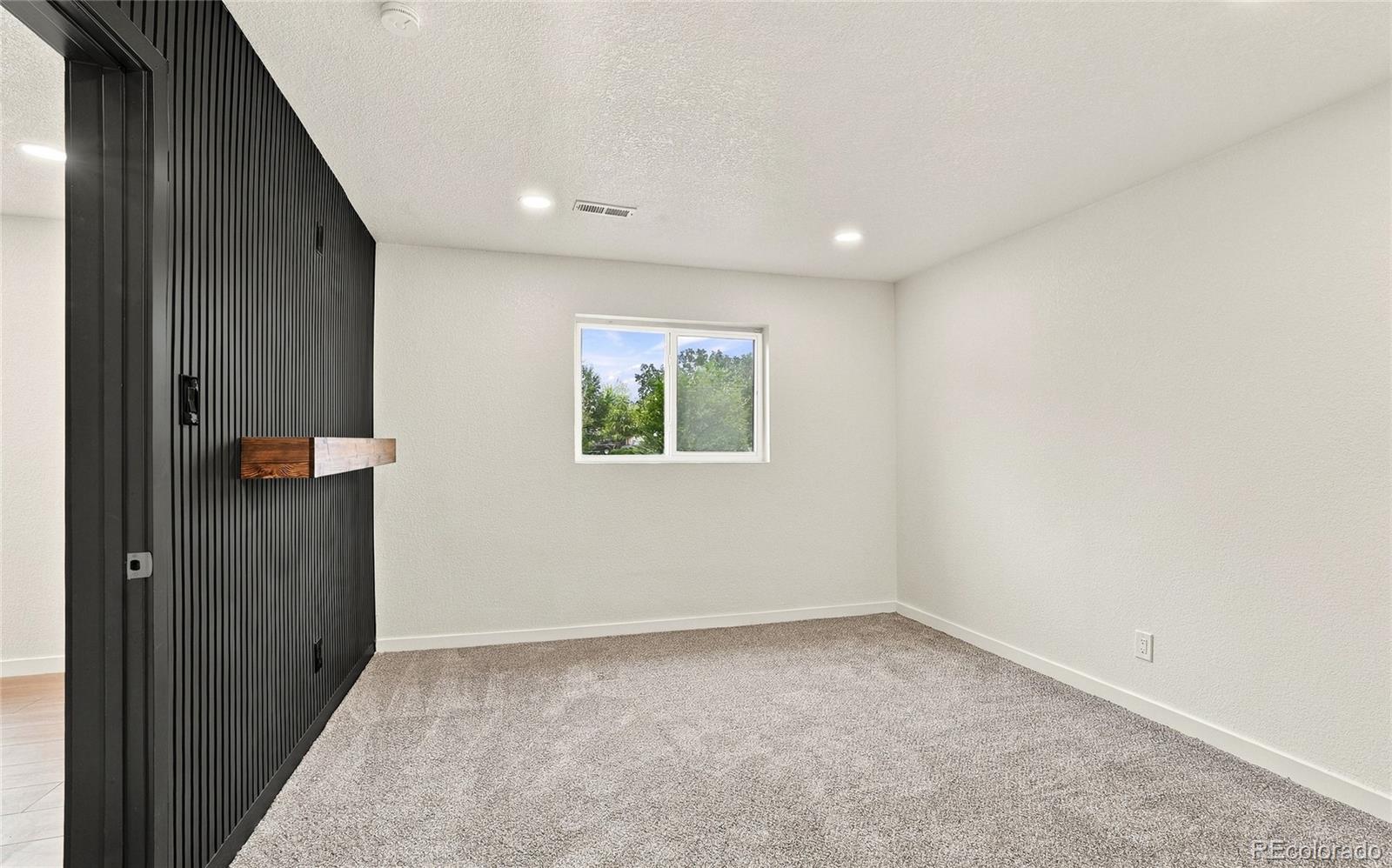 MLS Image #13 for 1590  oak place,thornton, Colorado