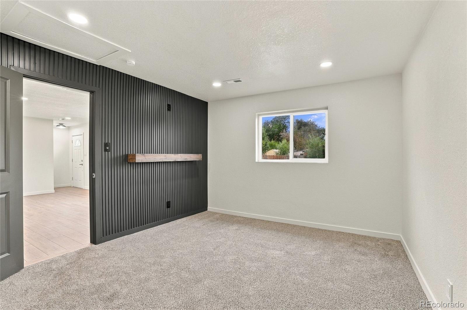 MLS Image #14 for 1590  oak place,thornton, Colorado