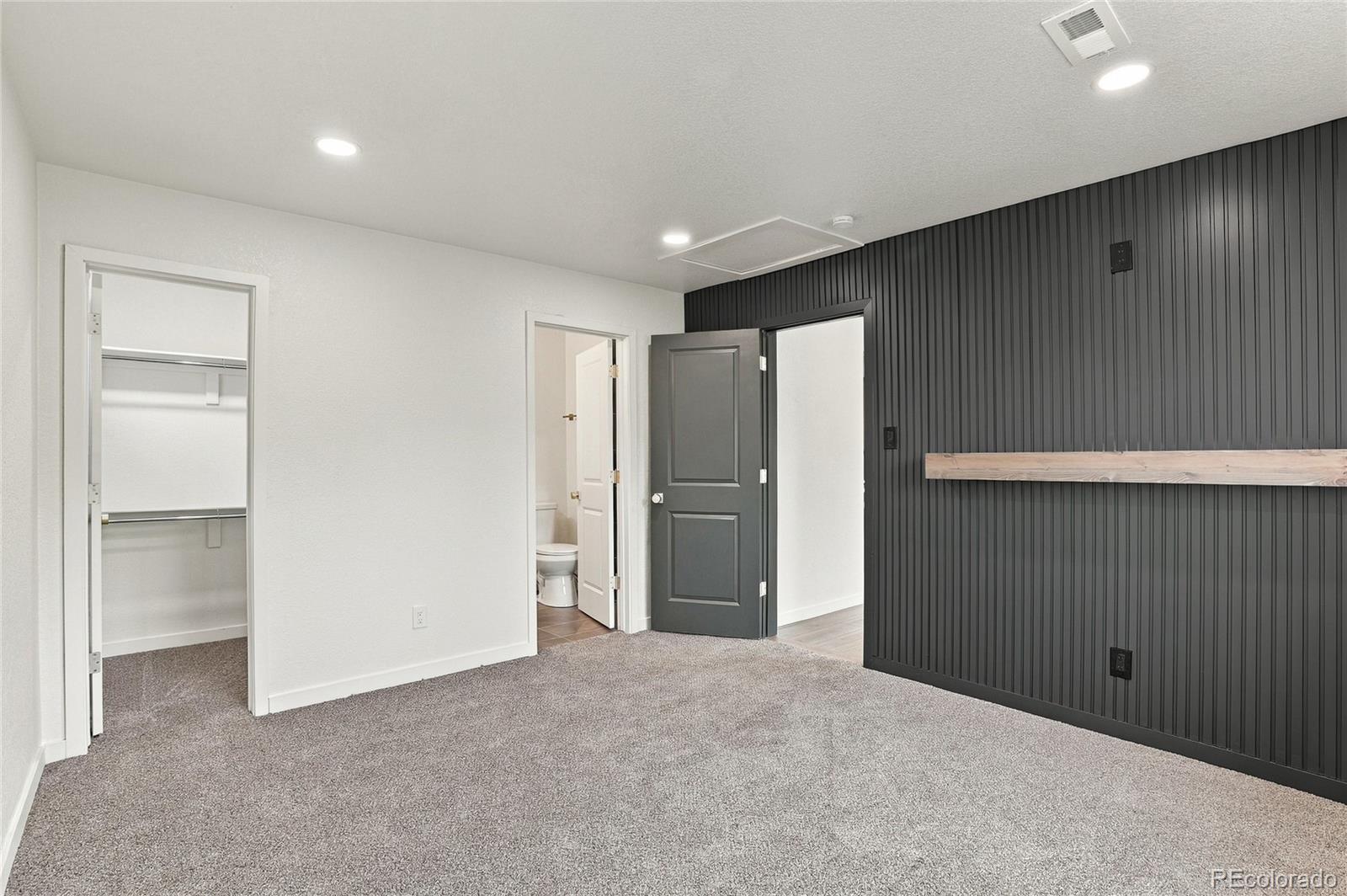 MLS Image #15 for 1590  oak place,thornton, Colorado