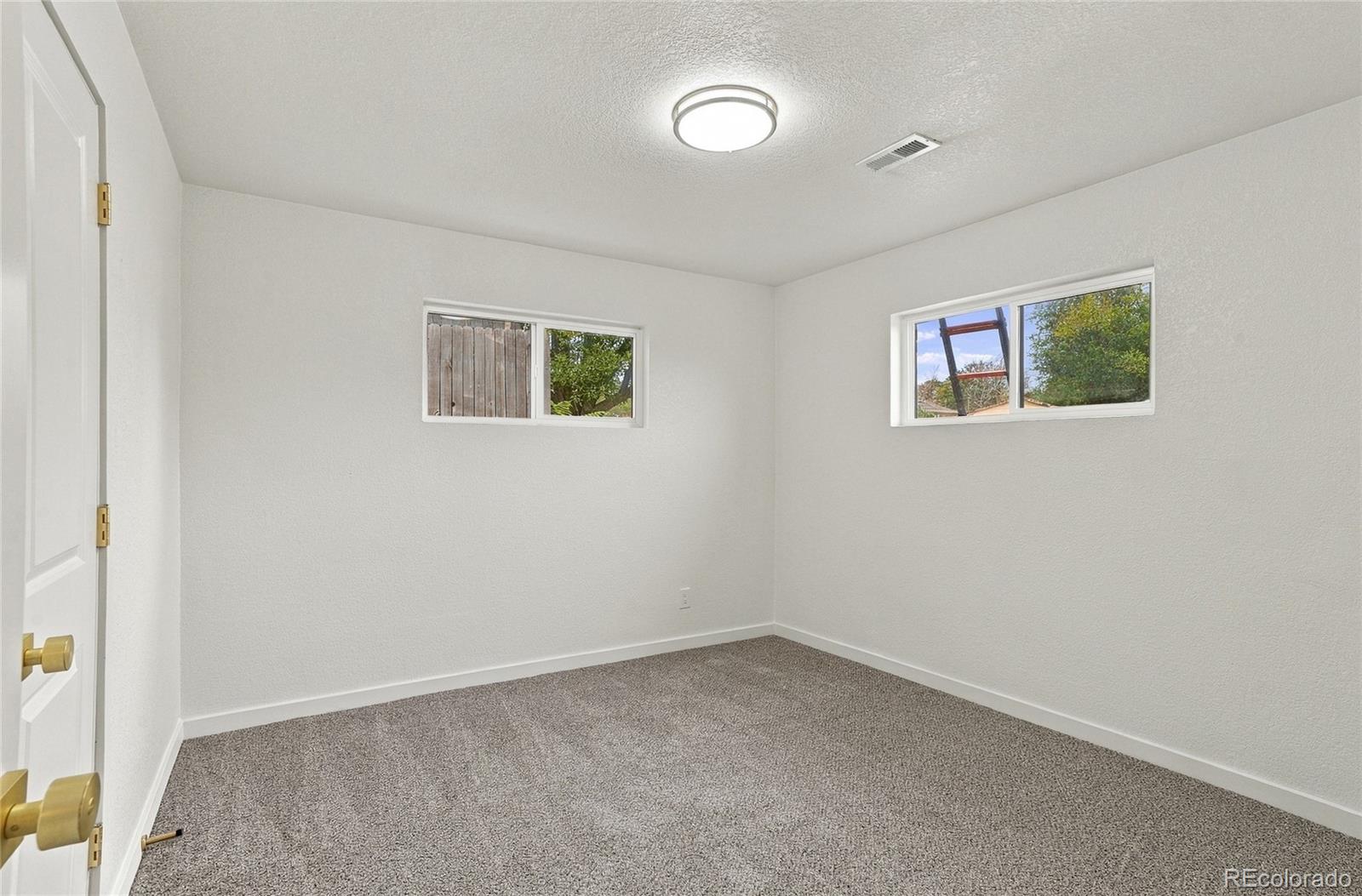 MLS Image #18 for 1590  oak place,thornton, Colorado