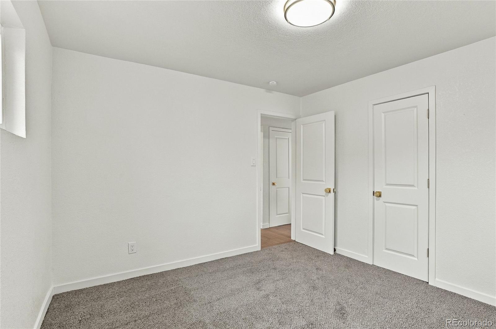 MLS Image #19 for 1590  oak place,thornton, Colorado