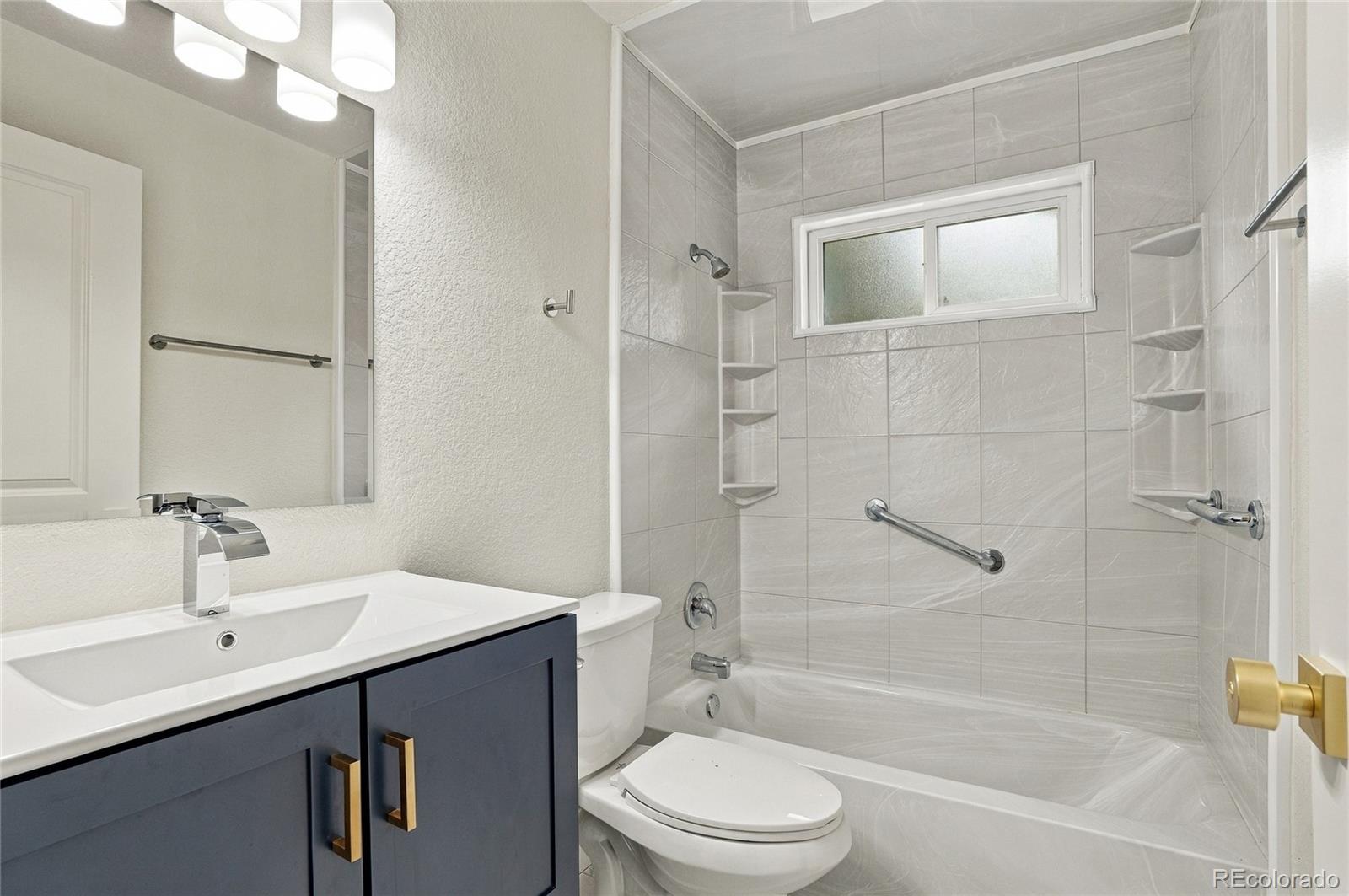 MLS Image #20 for 1590  oak place,thornton, Colorado