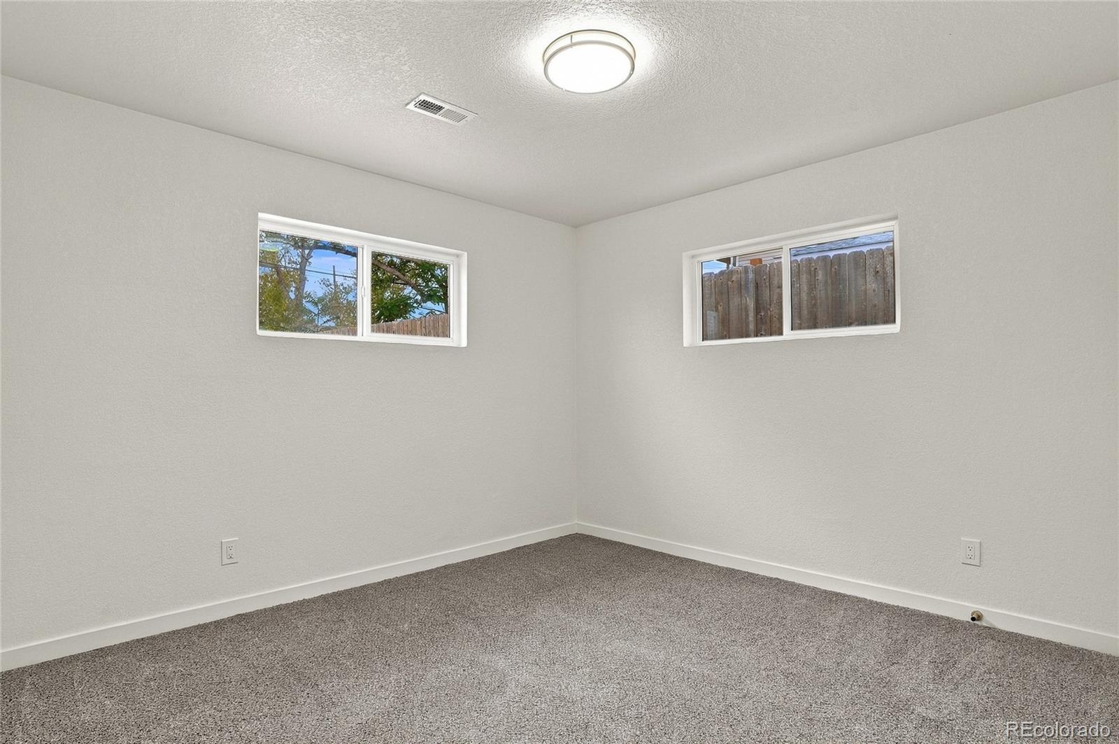 MLS Image #21 for 1590  oak place,thornton, Colorado