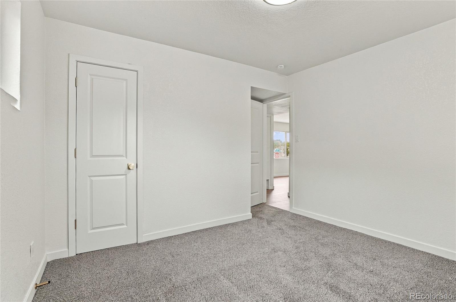 MLS Image #22 for 1590  oak place,thornton, Colorado
