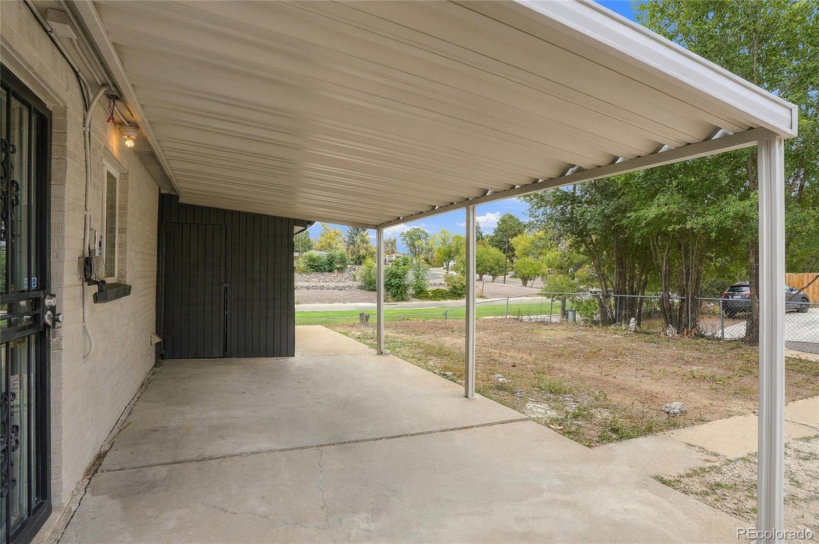 MLS Image #23 for 1590  oak place,thornton, Colorado