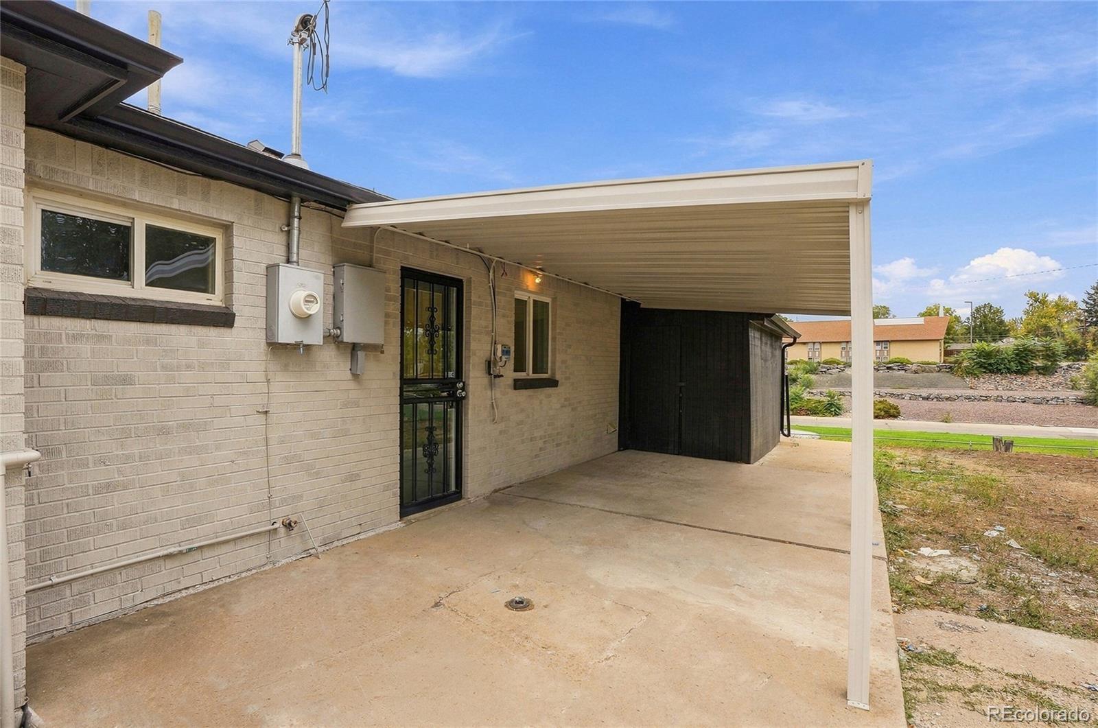 MLS Image #24 for 1590  oak place,thornton, Colorado