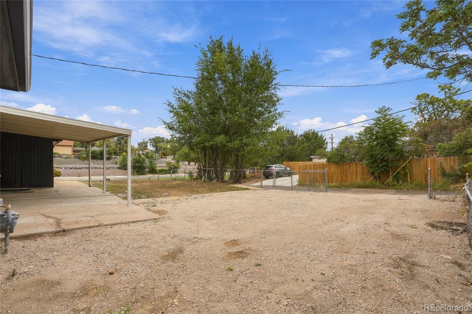 MLS Image #25 for 1590  oak place,thornton, Colorado
