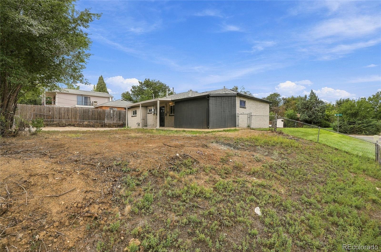 MLS Image #26 for 1590  oak place,thornton, Colorado
