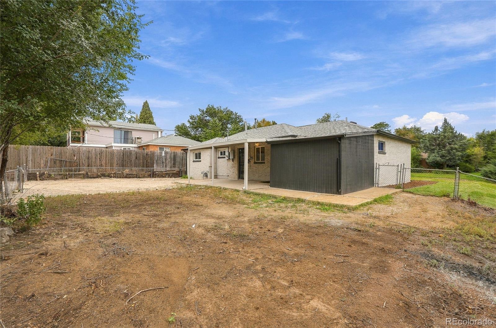 MLS Image #27 for 1590  oak place,thornton, Colorado