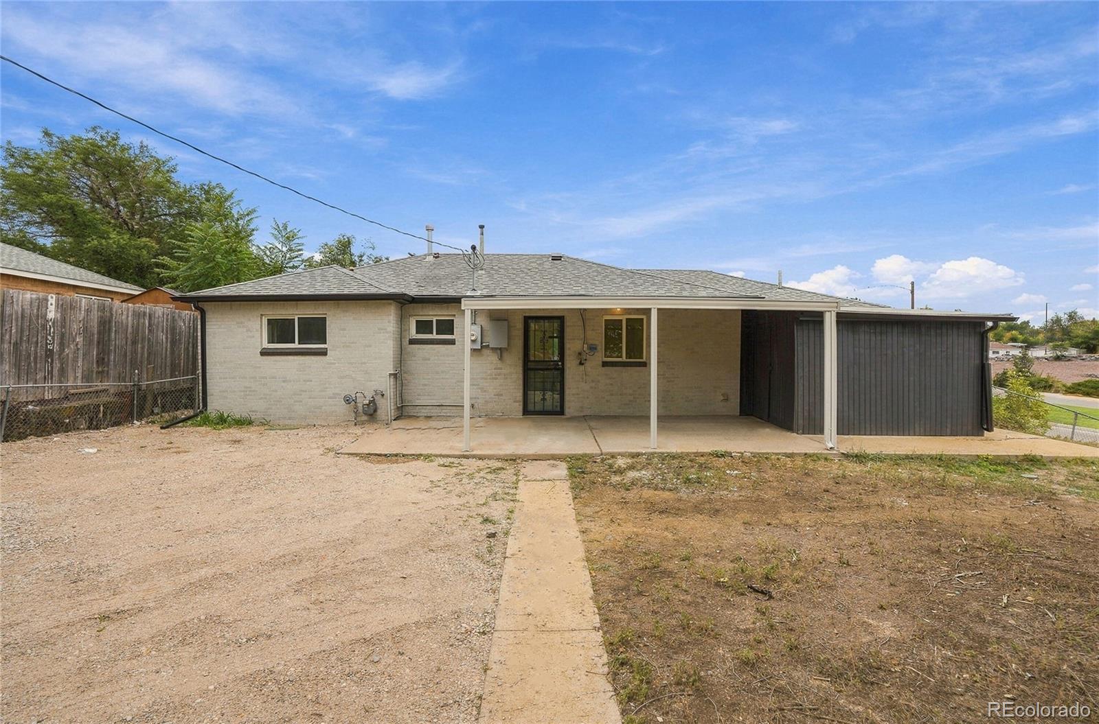 MLS Image #28 for 1590  oak place,thornton, Colorado