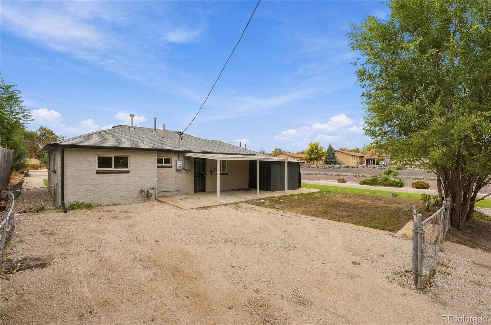 MLS Image #29 for 1590  oak place,thornton, Colorado