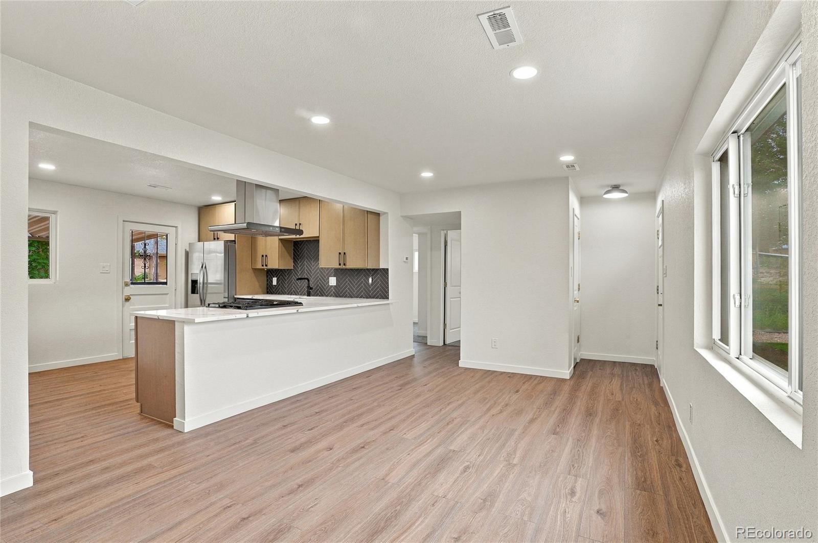 MLS Image #7 for 1590  oak place,thornton, Colorado