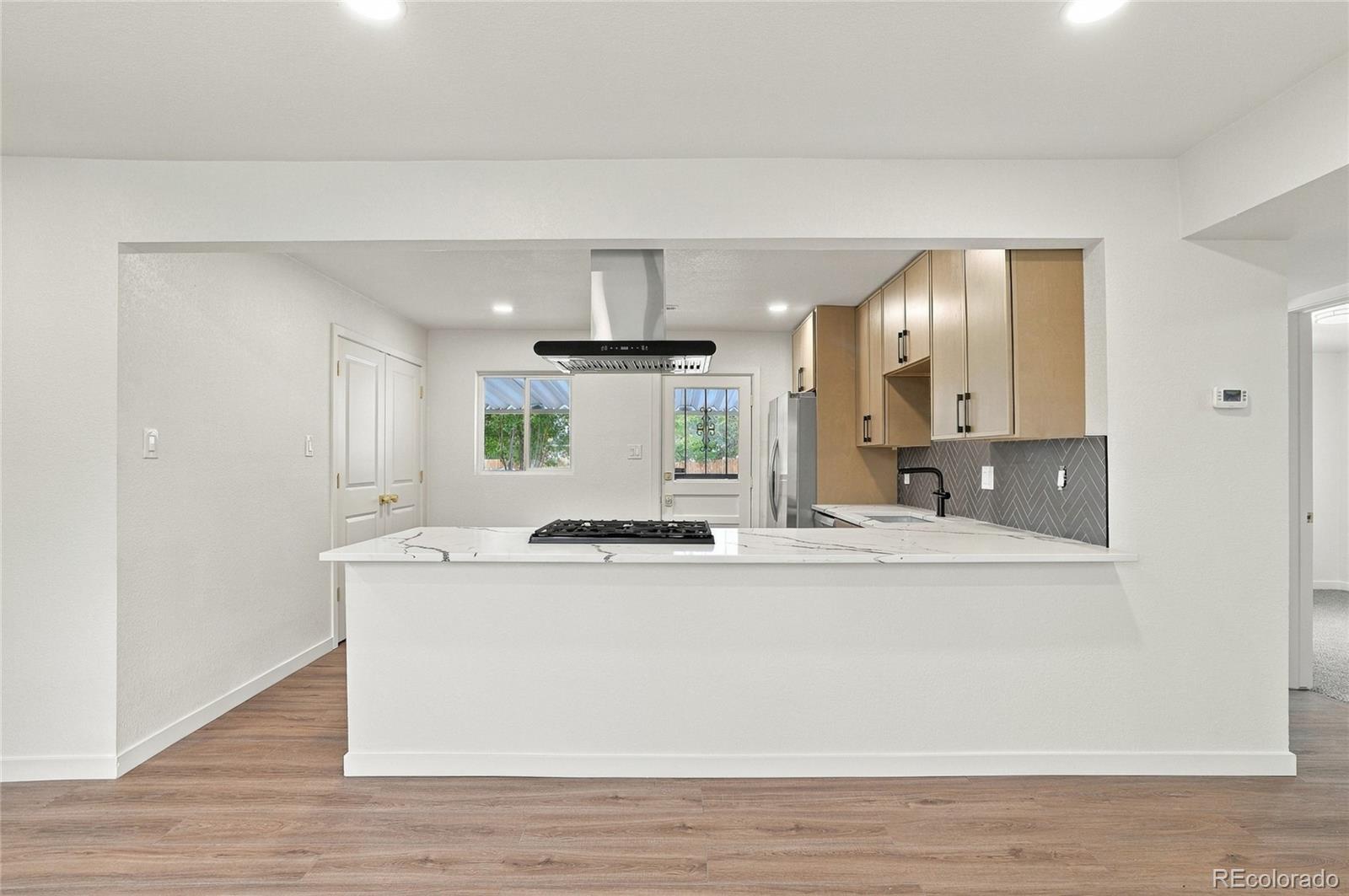 MLS Image #8 for 1590  oak place,thornton, Colorado