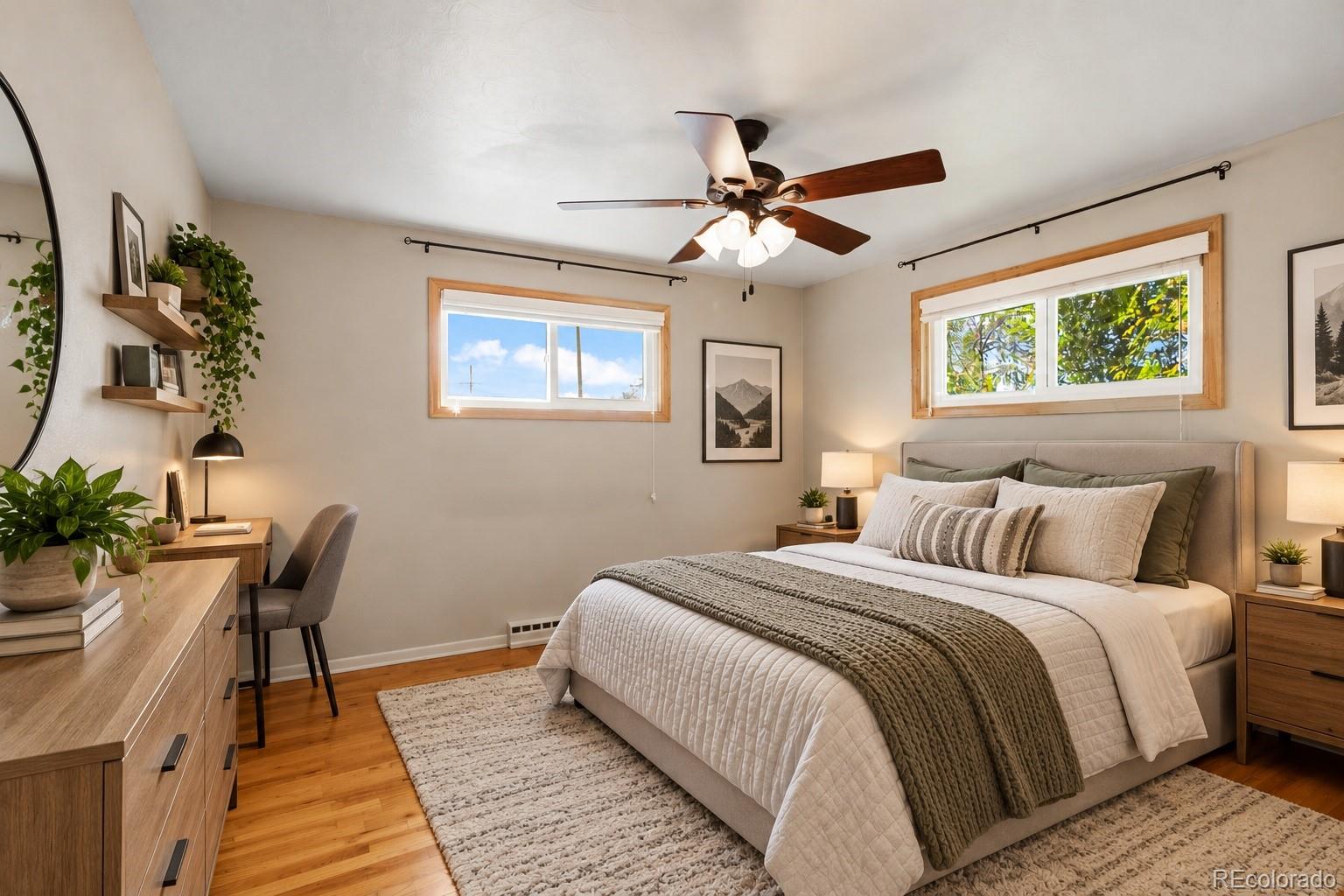 MLS Image #10 for 9335 w 53rd place,arvada, Colorado