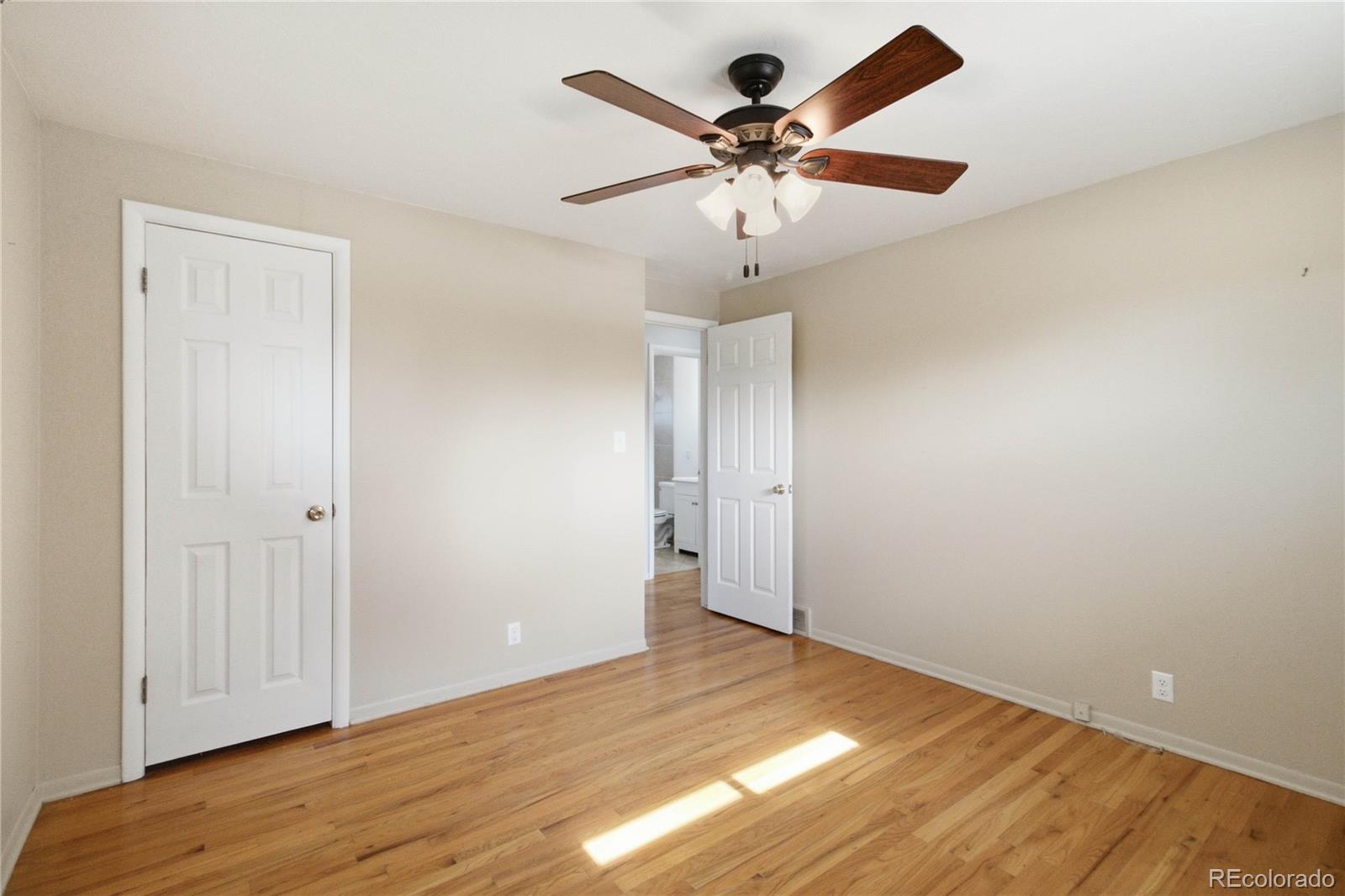 MLS Image #11 for 9335 w 53rd place,arvada, Colorado