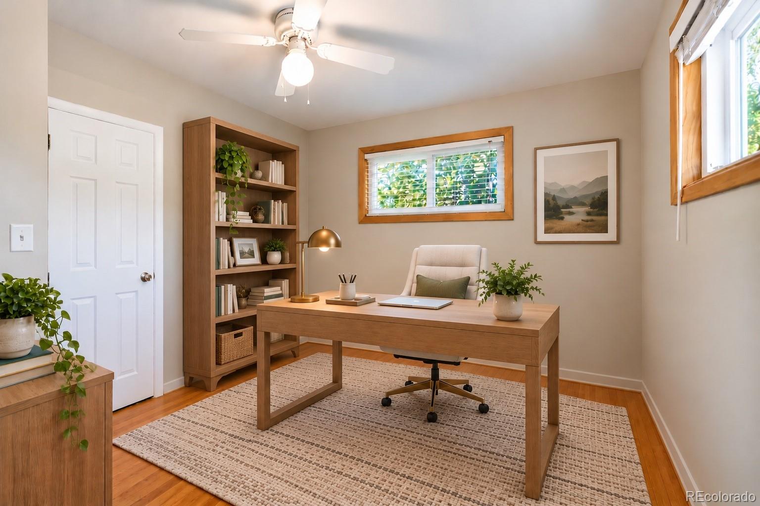 MLS Image #12 for 9335 w 53rd place,arvada, Colorado
