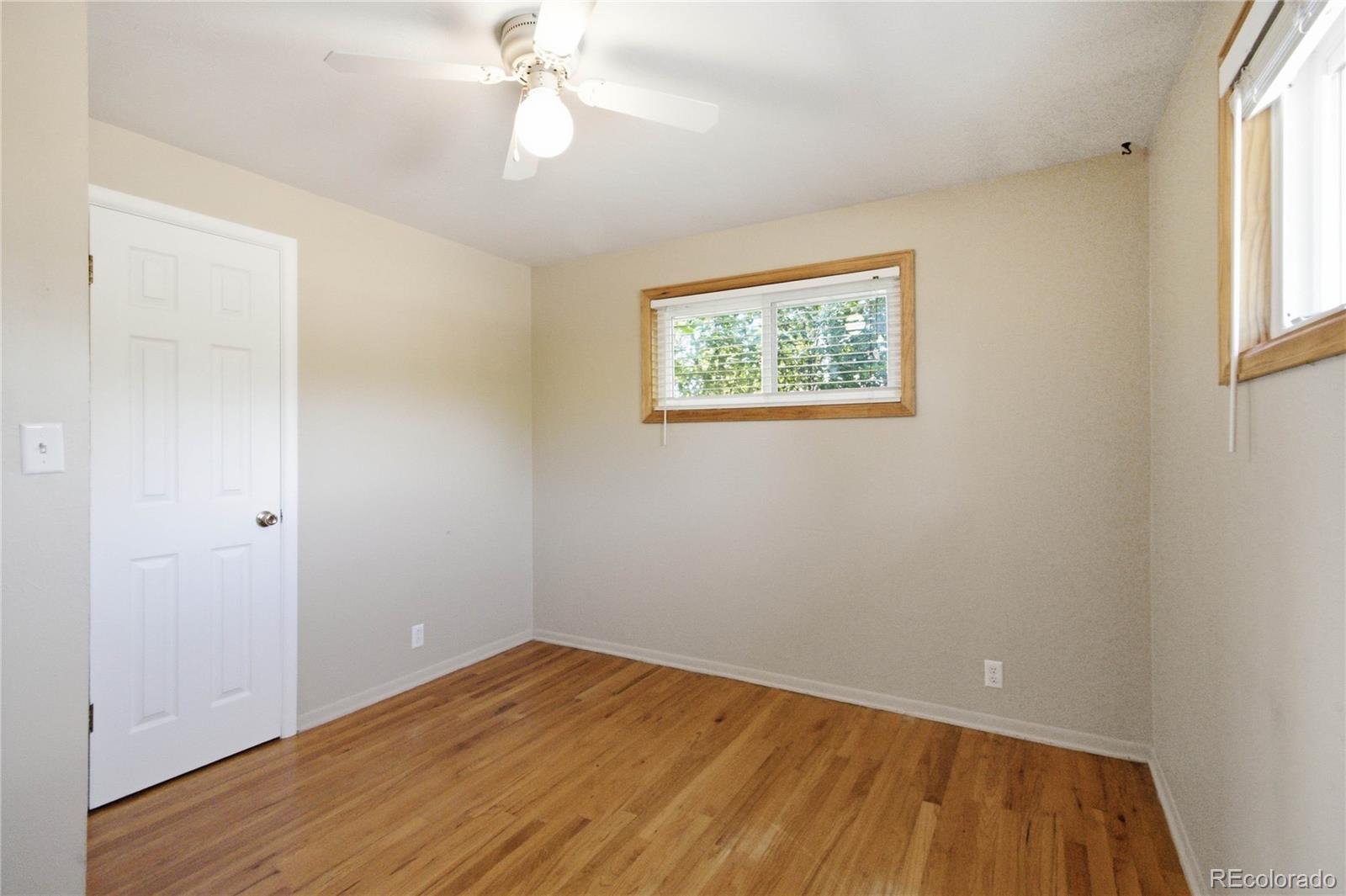 MLS Image #13 for 9335 w 53rd place,arvada, Colorado