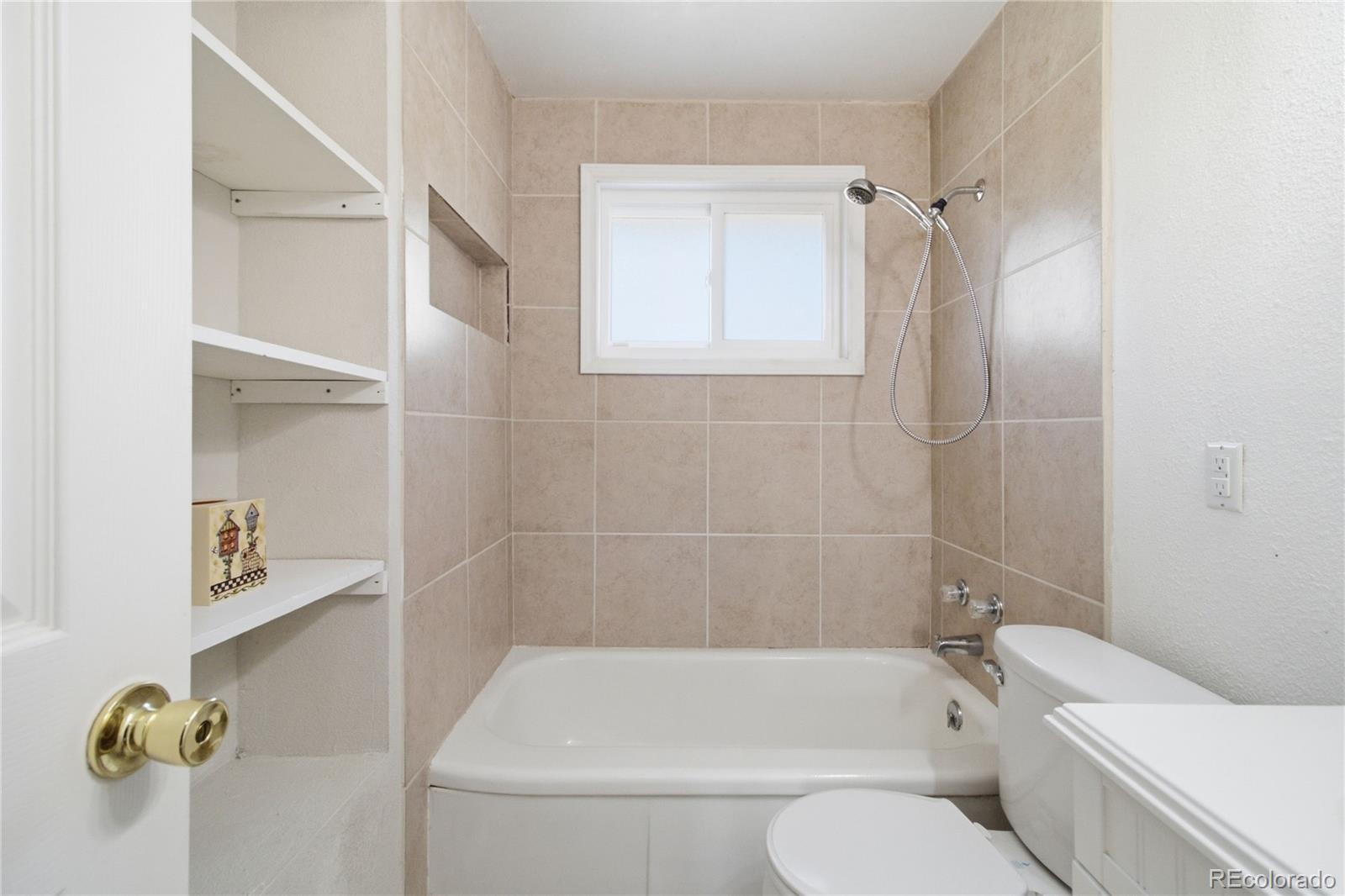 MLS Image #14 for 9335 w 53rd place,arvada, Colorado