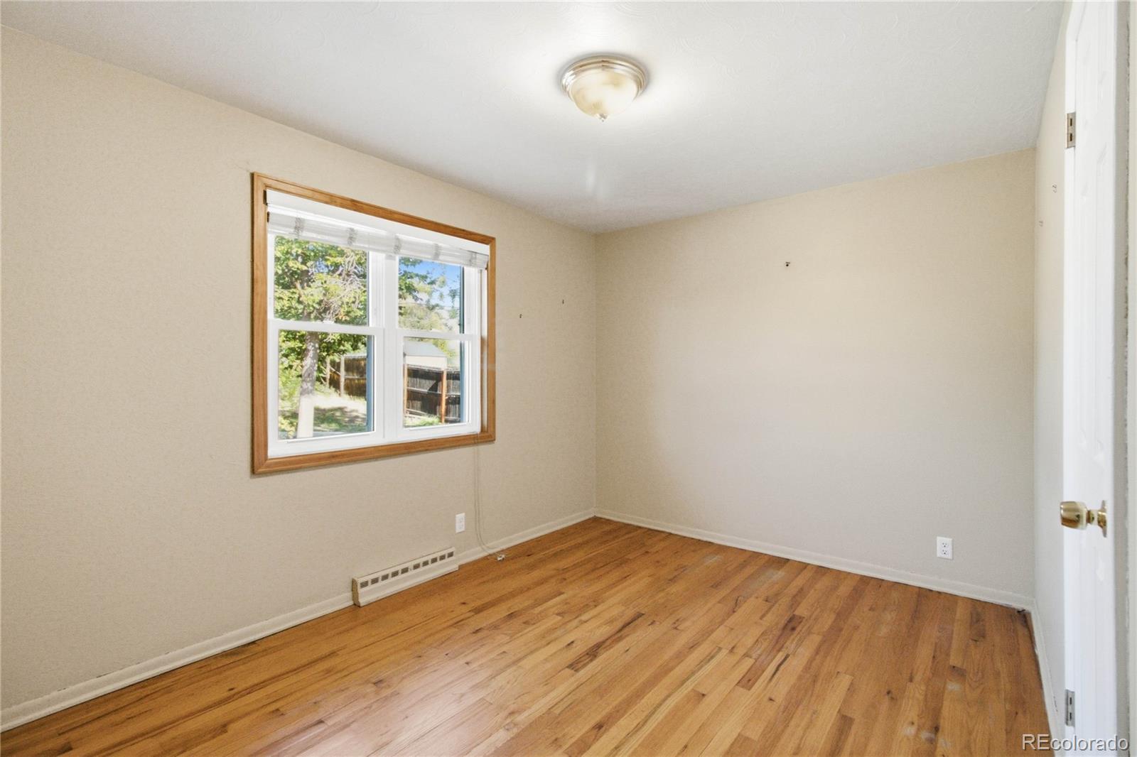 MLS Image #16 for 9335 w 53rd place,arvada, Colorado