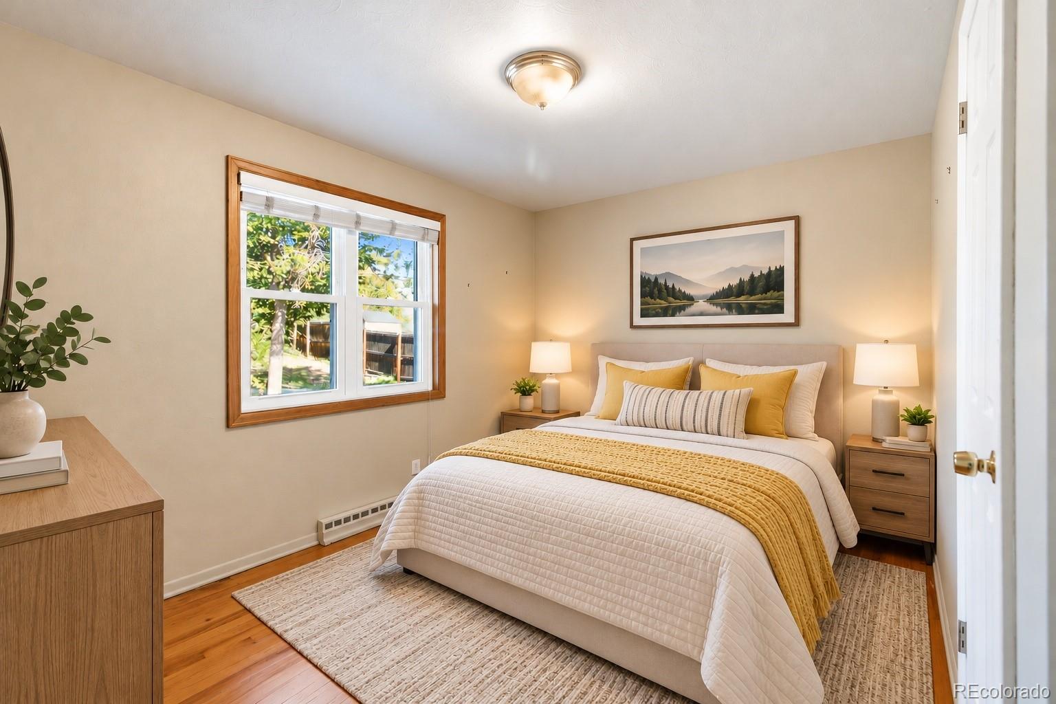 MLS Image #17 for 9335 w 53rd place,arvada, Colorado