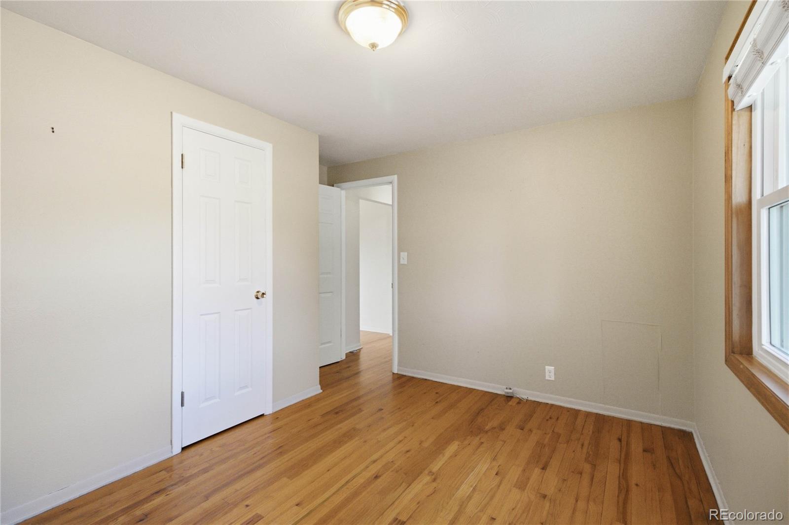 MLS Image #18 for 9335 w 53rd place,arvada, Colorado